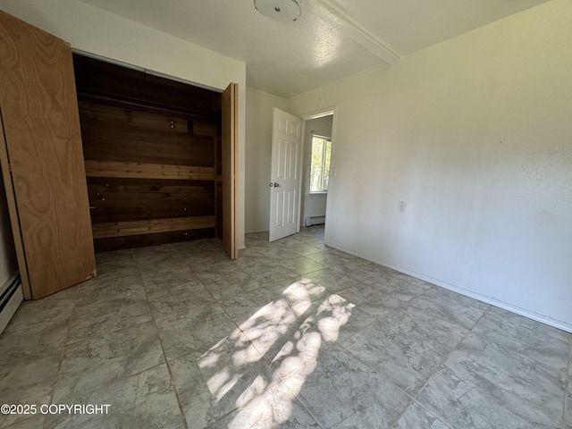 3140 N Brocton Ave, Wasilla, AK 99654 - view of unfurnished bedroom
