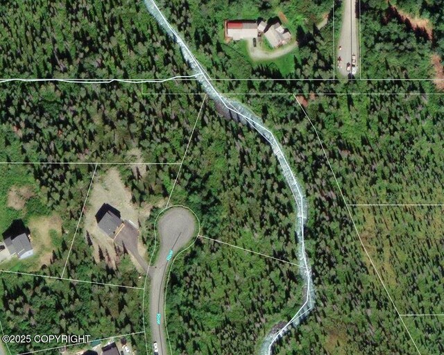 L6 River Cir, Eagle River, AK 99577 - photo 6