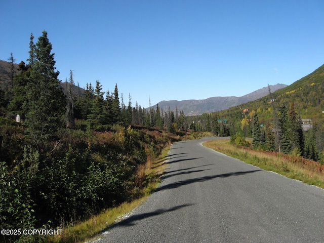 L6 River Cir, Eagle River, AK 99577 - photo 3