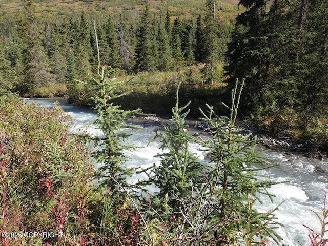 L6 River Cir, Eagle River, AK 99577 - photo 1