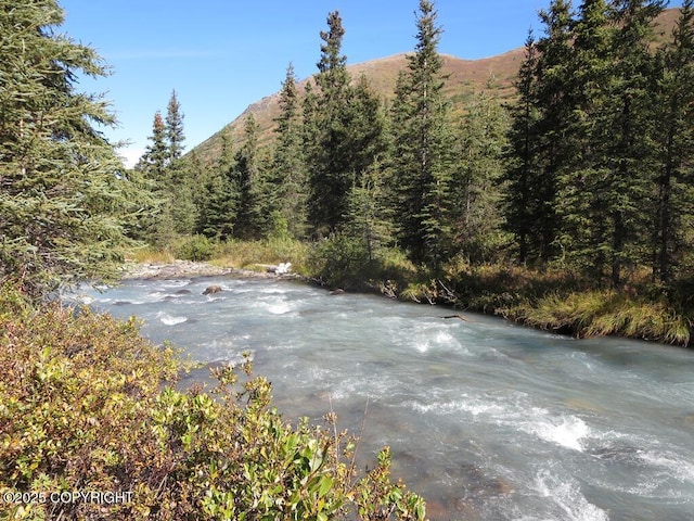 L6 River Cir, Eagle River, AK 99577 - photo 2