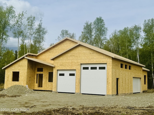 4751 Monument Cir, Wasilla, AK 99654