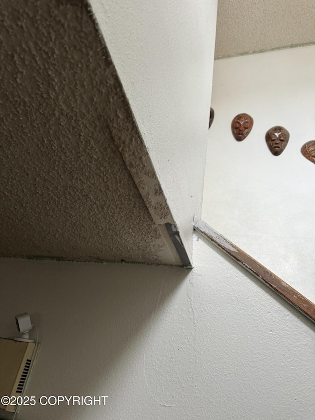 detailed view
