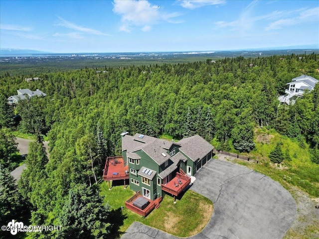 7900 Sitzmark Cir, Anchorage, AK 99507 - photo 1