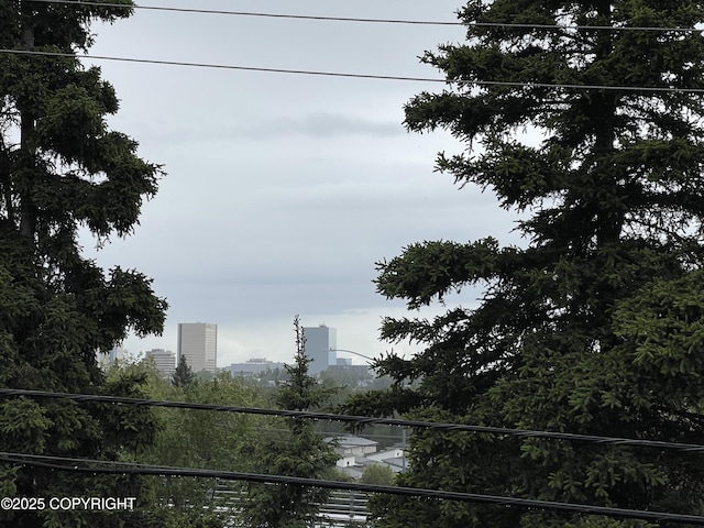 123 E 24th Ave # 4, Anchorage, AK 99503 - exterior space