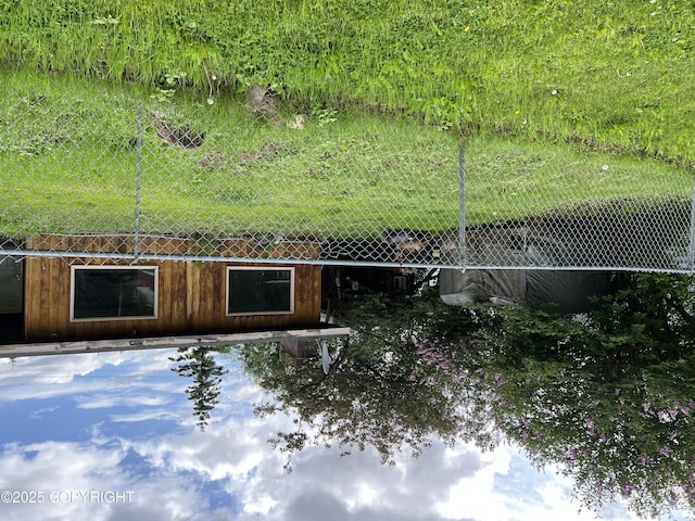 615 Delaware Pl, Anchorage, AK 99504 - photo 15