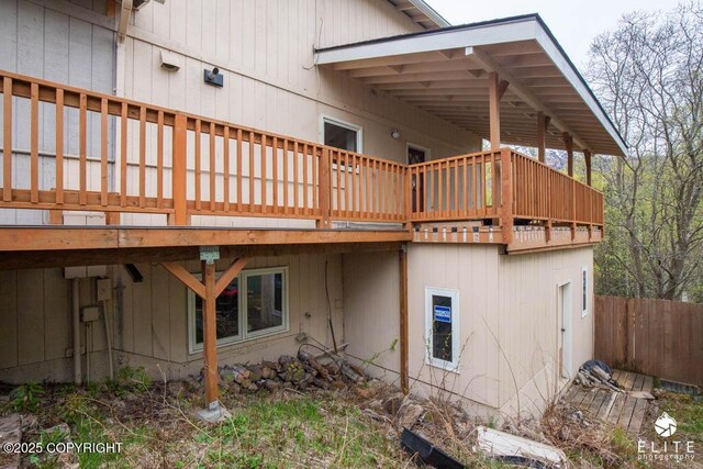 18146 Harbor Point Loop, Eagle River, AK 99577 - photo 52
