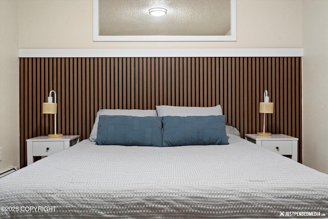 3722 E 19th Ave, Anchorage, AK 99508 - view of bedroom