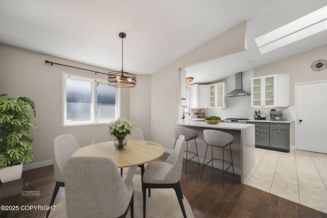 2563 Lahonda Dr, Anchorage, AK 99517 - photo 8