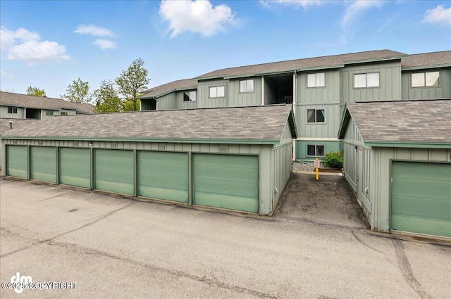 1855 E Tudor Rd # C203, Anchorage, AK 99507
