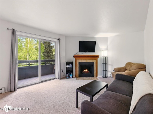 1855 E Tudor Rd # C203, Anchorage, AK 99507