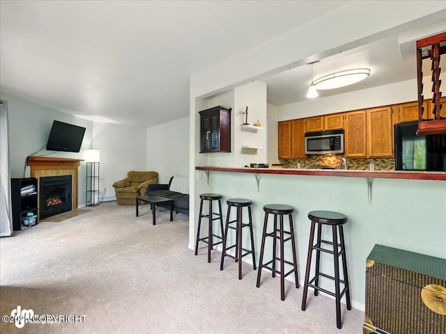 1855 E Tudor Rd # C203, Anchorage, AK 99507