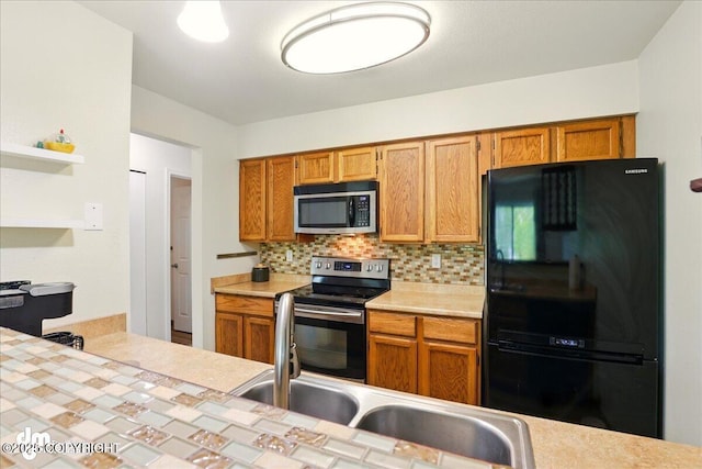 1855 E Tudor Rd # C203, Anchorage, AK 99507