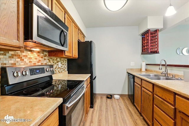 1855 E Tudor Rd # C203, Anchorage, AK 99507