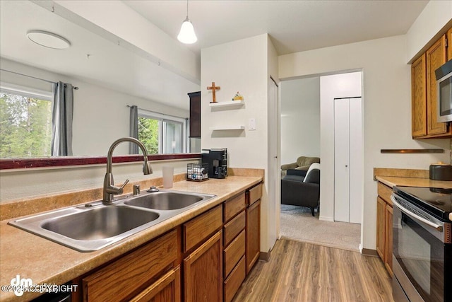 1855 E Tudor Rd # C203, Anchorage, AK 99507