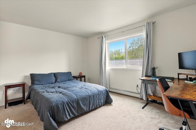 1855 E Tudor Rd # C203, Anchorage, AK 99507