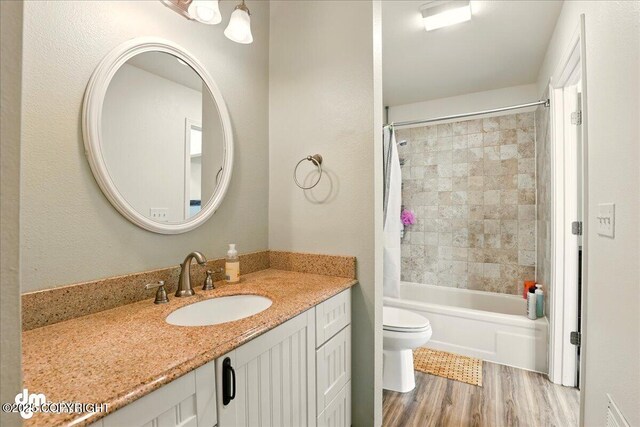 1855 E Tudor Rd # C203, Anchorage, AK 99507