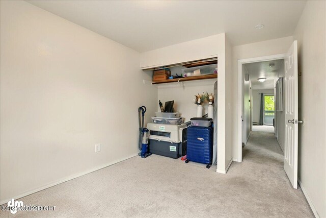 1855 E Tudor Rd # C203, Anchorage, AK 99507