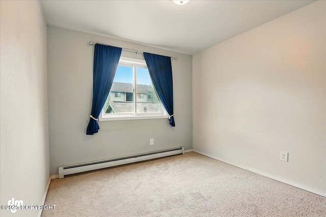 1855 E Tudor Rd # C203, Anchorage, AK 99507