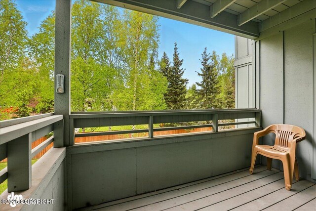 1855 E Tudor Rd # C203, Anchorage, AK 99507