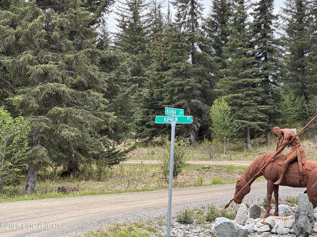 67461 Kiana Dr, Ninilchik, AK 99639 - photo 1