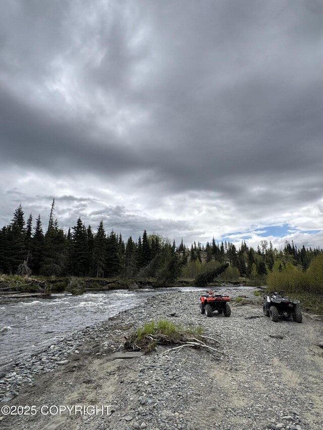 67461 Kiana Dr, Ninilchik, AK 99639 - photo 8