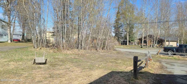 1110 Chugach Way, Anchorage, AK 99503