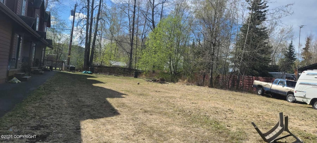 1110 Chugach Way, Anchorage, AK 99503