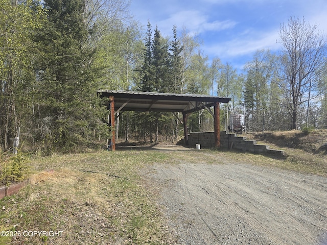 7503 S Knik Goose Bay Rd, Wasilla, AK 99654