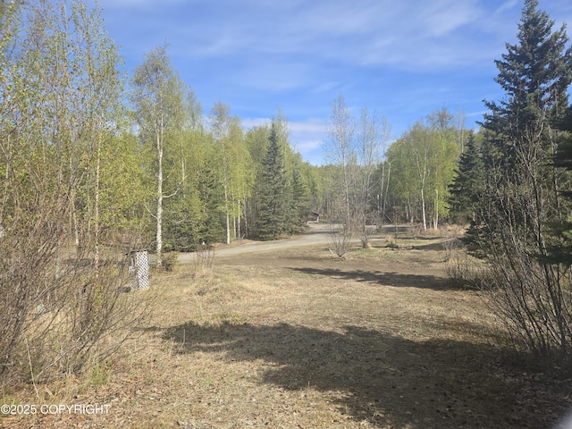 7503 S Knik Goose Bay Rd, Wasilla, AK 99654
