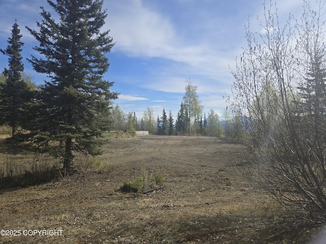 7503 S Knik Goose Bay Rd, Wasilla, AK 99654