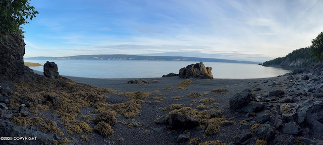 000 Kachemak Bay, Remote, AK 99603 - photo 7