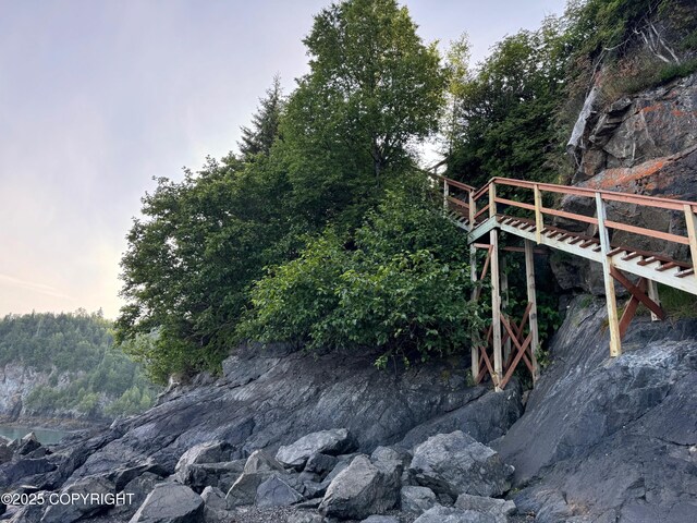 000 Kachemak Bay, Remote, AK 99603 - photo 13