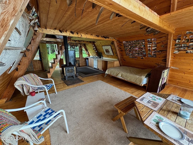 000 Kachemak Bay, Remote, AK 99603 - photo 20