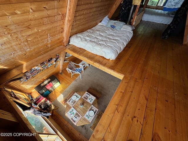 000 Kachemak Bay, Remote, AK 99603 - photo 28