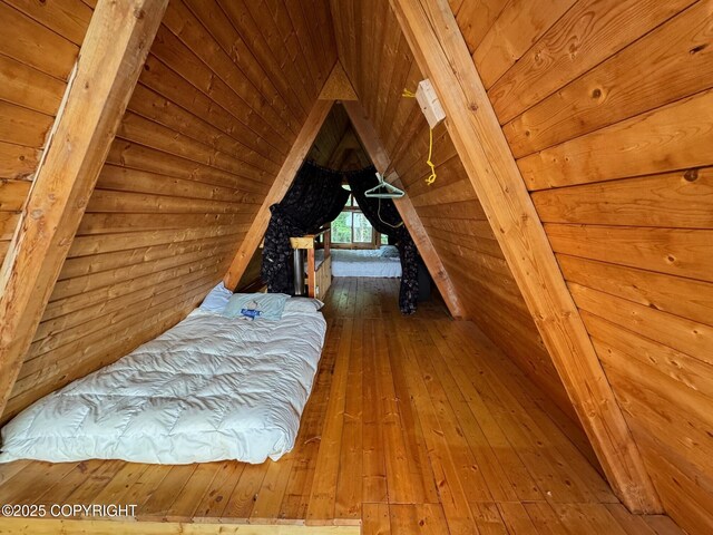 000 Kachemak Bay, Remote, AK 99603 - photo 27