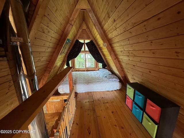 000 Kachemak Bay, Remote, AK 99603 - photo 26