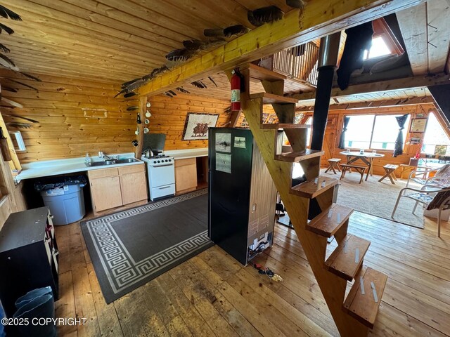 000 Kachemak Bay, Remote, AK 99603 - photo 25