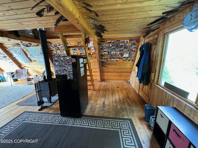 000 Kachemak Bay, Remote, AK 99603 - photo 24