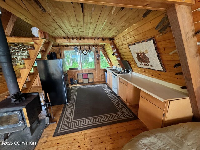 000 Kachemak Bay, Remote, AK 99603 - photo 23