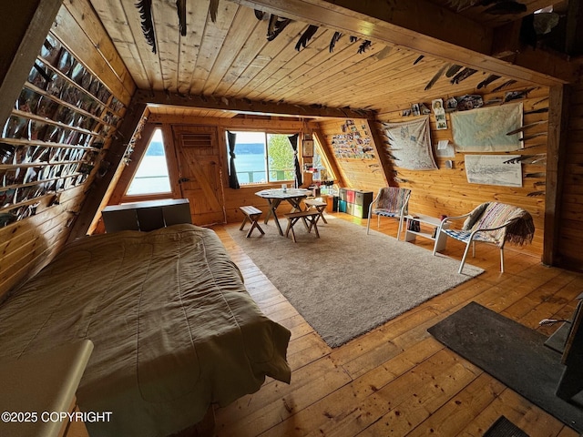 000 Kachemak Bay, Remote, AK 99603 - photo 18
