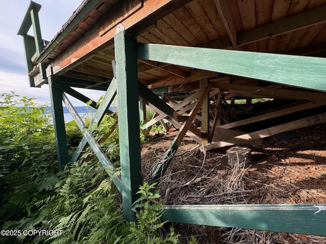 000 Kachemak Bay, Remote, AK 99603 - photo 30