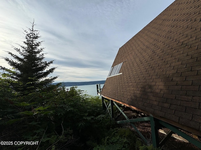 000 Kachemak Bay, Remote, AK 99603 - photo 6