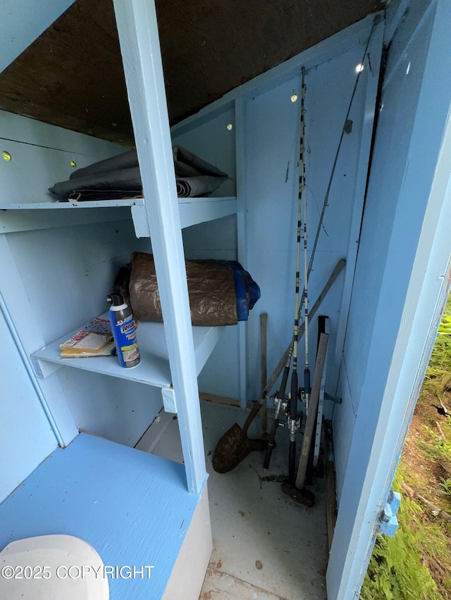 000 Kachemak Bay, Remote, AK 99603 - photo 33