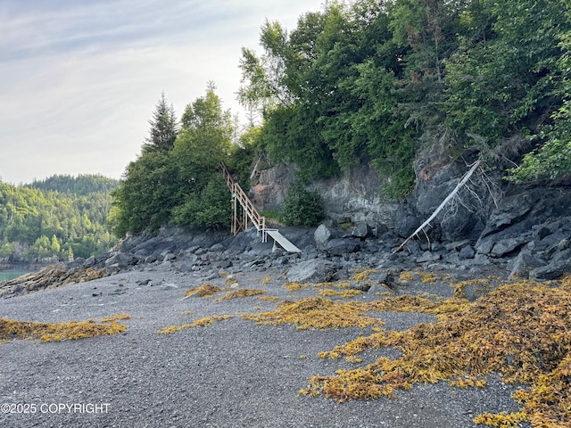 000 Kachemak Bay, Remote, AK 99603 - photo 12