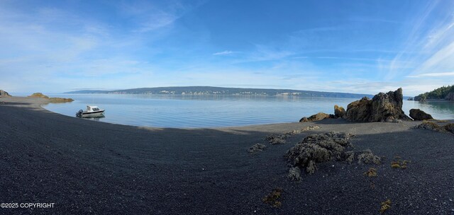 000 Kachemak Bay, Remote, AK 99603 - photo 10