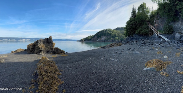 000 Kachemak Bay, Remote, AK 99603 - photo 11