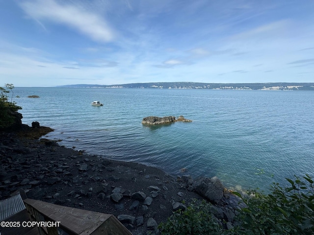 000 Kachemak Bay, Remote, AK 99603 - photo 14