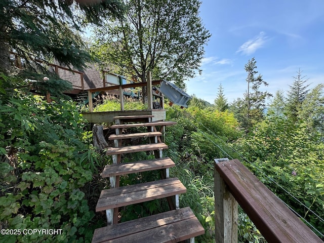 000 Kachemak Bay, Remote, AK 99603 - photo 15