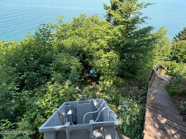 000 Kachemak Bay, Remote, AK 99603 - photo 16